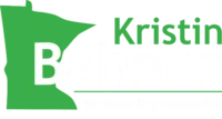 Kristin Bahner for State Representative